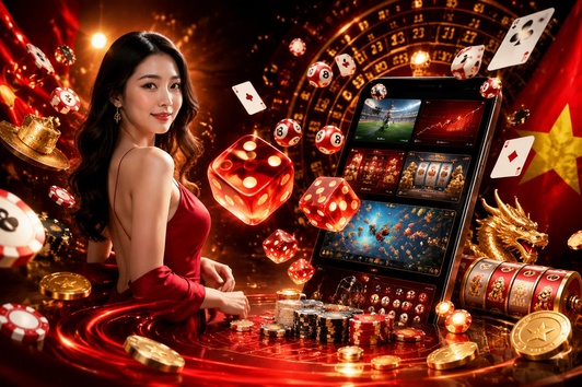 168bet