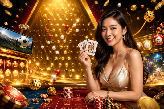 168bet