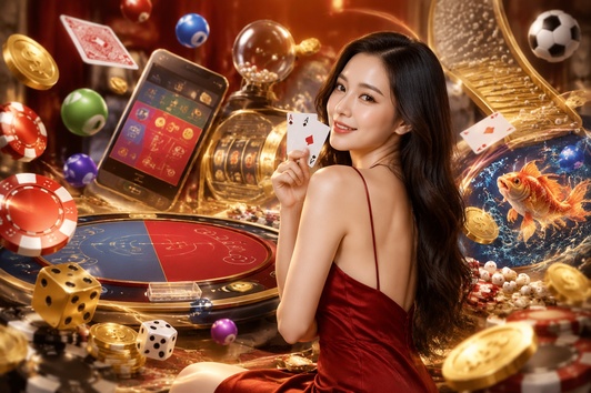 168bet