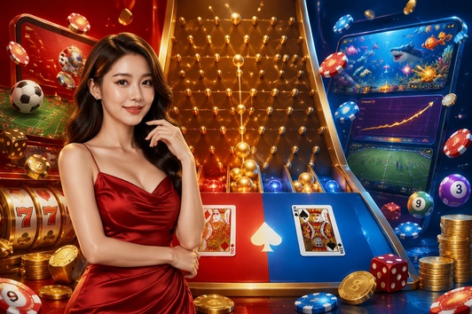 168bet