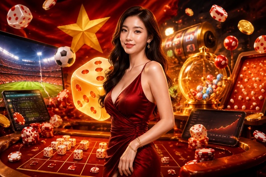 168bet
