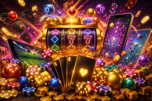 168bet