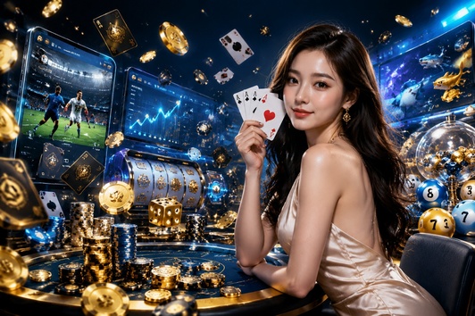 168bet