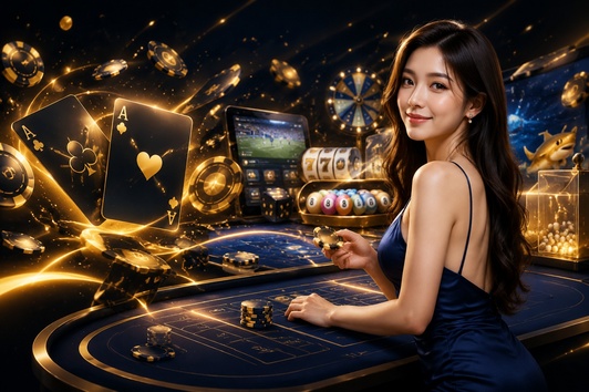 168bet