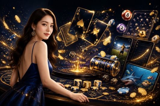 168bet