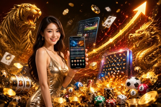 168bet