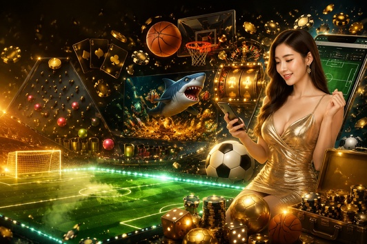 168bet