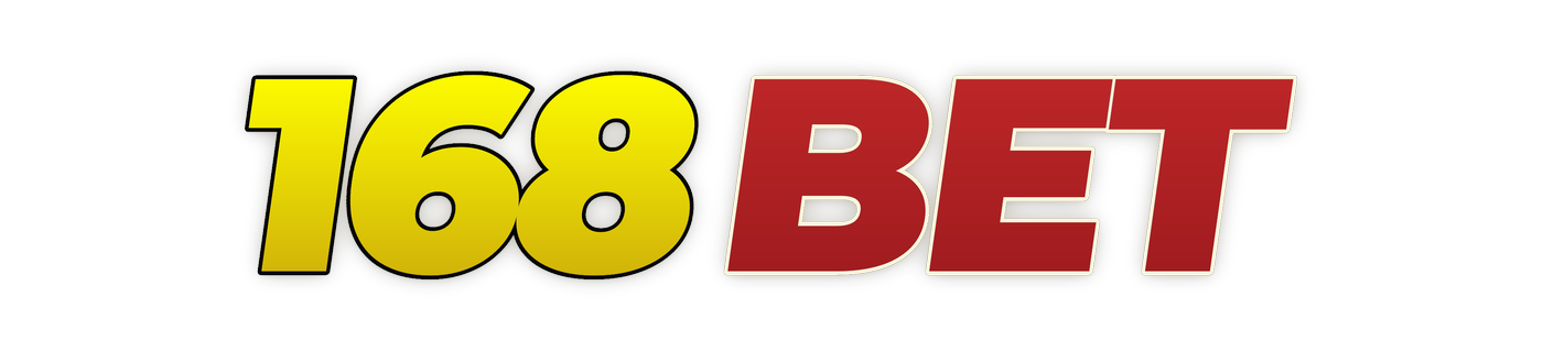 168bet